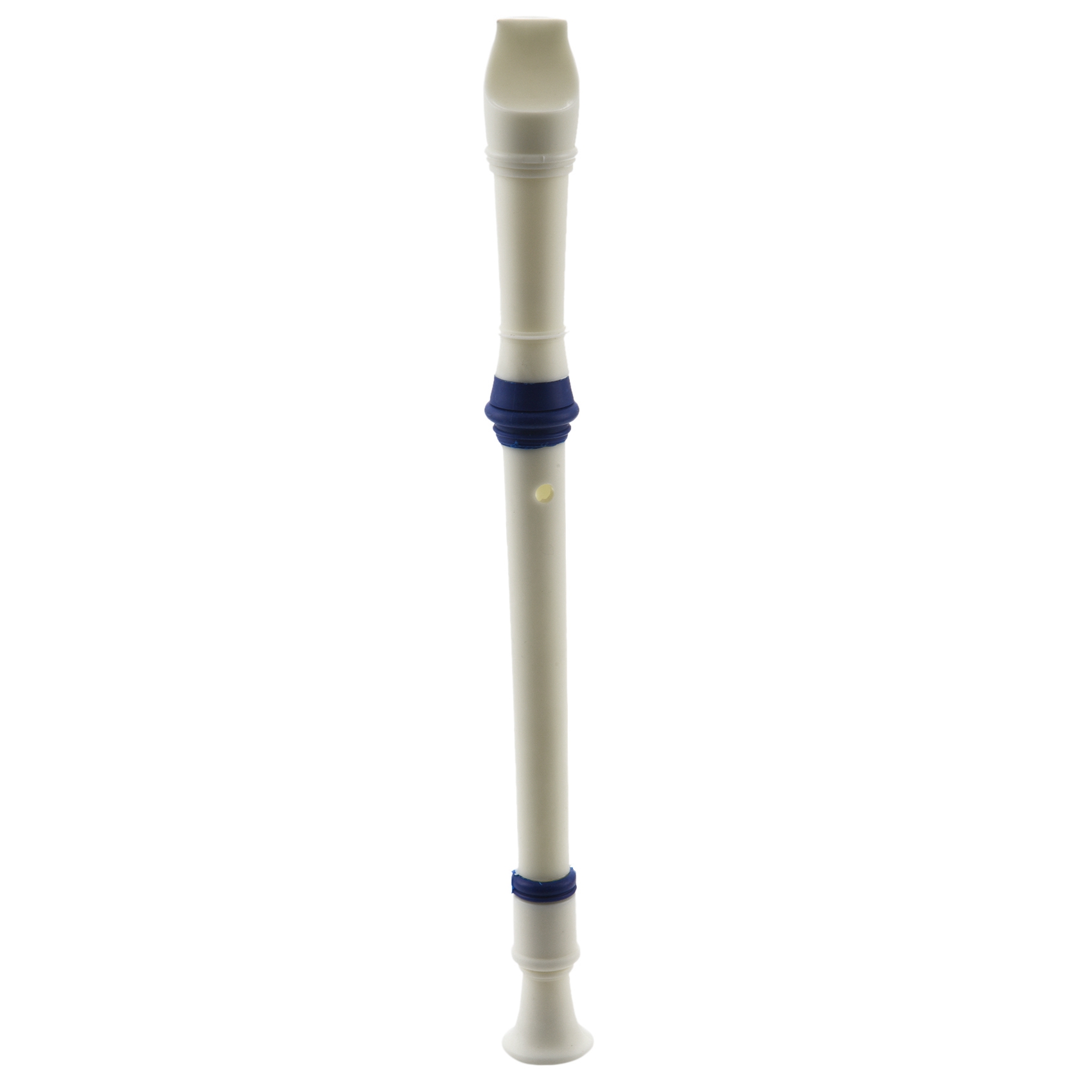 Soprano Recorder Plastic - 【سايبر مونداي】فلوت سوبرانو بلاستيكي للطلاب بـ