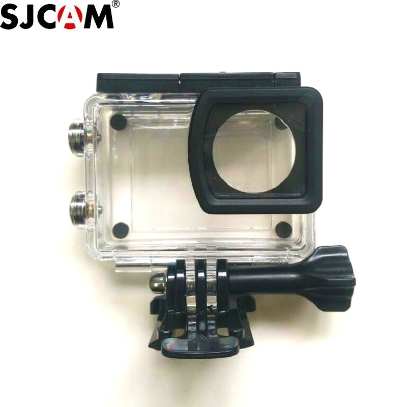 ملحقات أصلية من SJCAM، علبة مق - مراجعة Shure Mic Mv7 وسعره